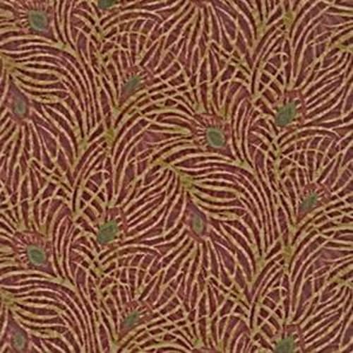 Eyes On You - Pavo