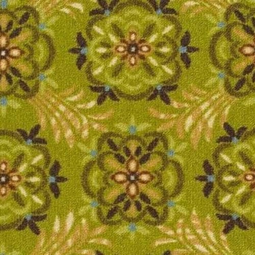 Natures Craft - Spalding