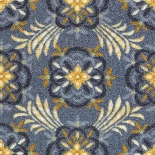 Natures Craft - Kingdom