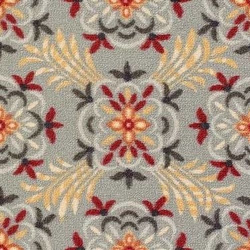 Natures Craft - National