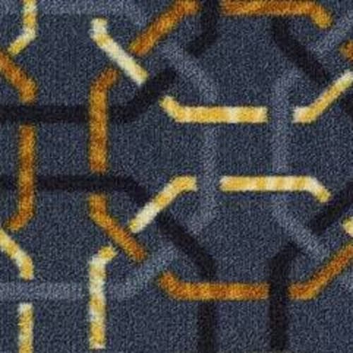 Ins And Outs - Harness