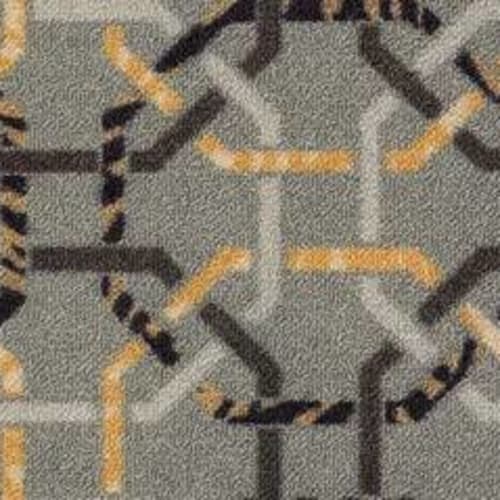 Ins And Outs - Asher