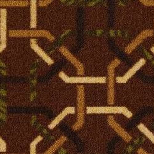 Ins And Outs - Gaff