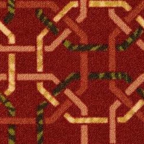 Ins And Outs - Ossel