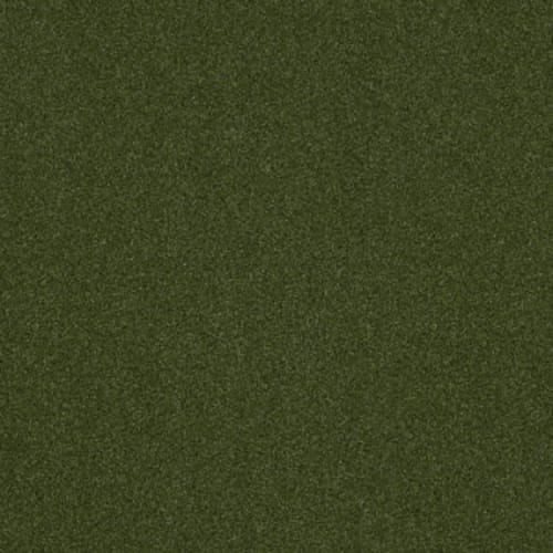 Agility 5Mm - Green