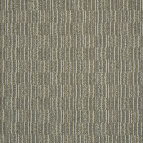 Unison - Well Tuned