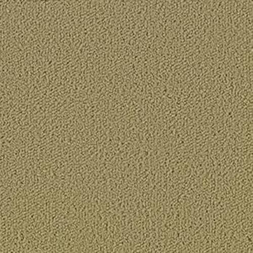 Color Accents Bl - Pecan
