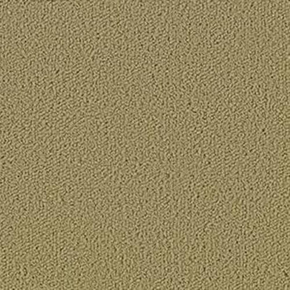 Color Accents Bl - Pecan