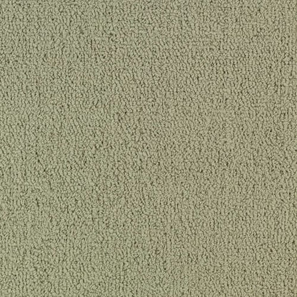 Color Accents Bl - Light Taupe