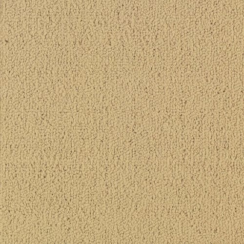 Color Accents Bl - Flax
