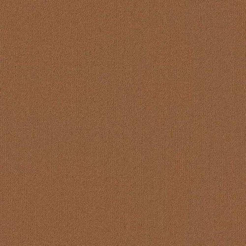 Color Accents Bl - Tobacco