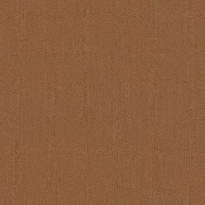 Color Accents Bl - Tobacco