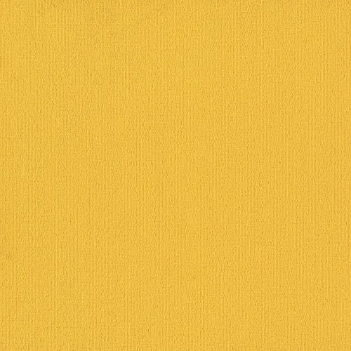 Color Accents Bl - Citrus