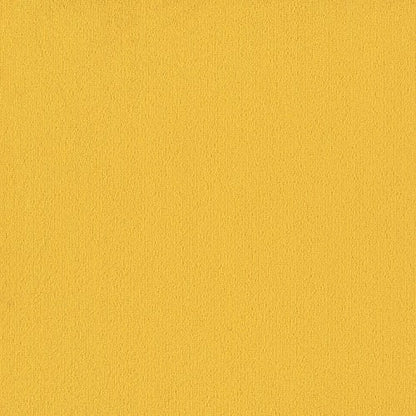 Color Accents Bl - Citrus