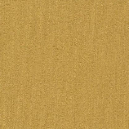 Color Accents Bl - Ochre