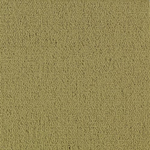 Color Accents Bl - Herbal