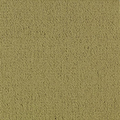 Color Accents Bl - Herbal