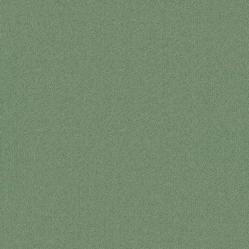 Color Accents Bl - Foliage
