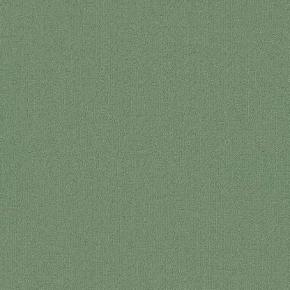 Color Accents Bl - Foliage