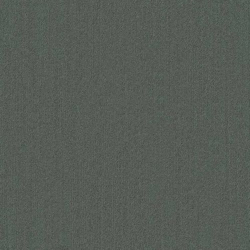 Color Accents Bl - Eucalyptus