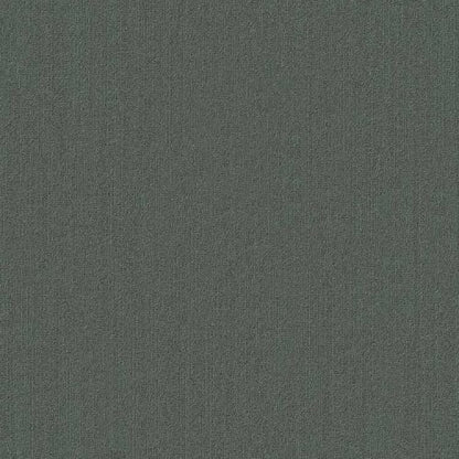 Color Accents Bl - Eucalyptus