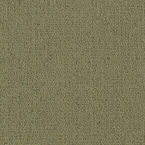 Color Accents Bl - Glass