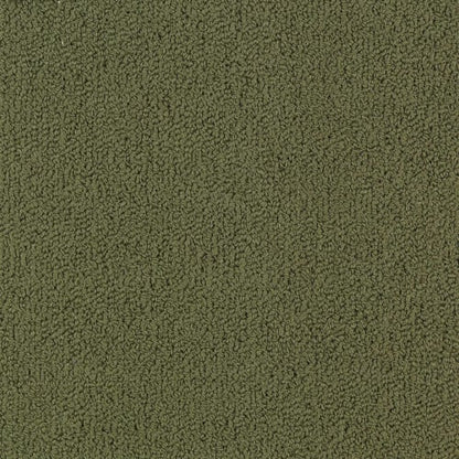 Color Accents Bl - Ivy