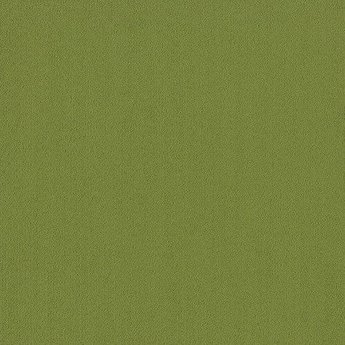Color Accents Bl - Green