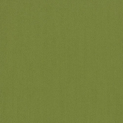 Color Accents Bl - Green