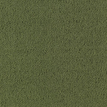 Color Accents Bl - Cactus