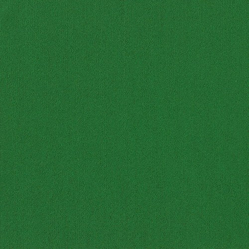 Color Accents Bl - Dark Green