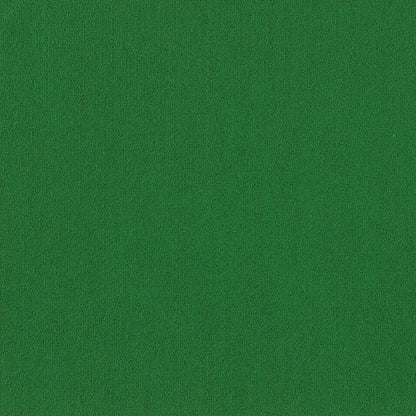 Color Accents Bl - Dark Green