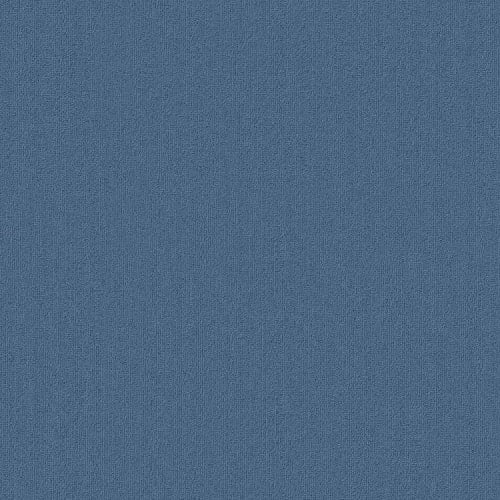 Color Accents Bl - Bluestone