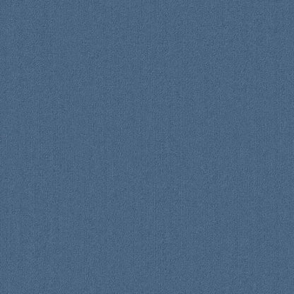 Color Accents Bl - Bluestone