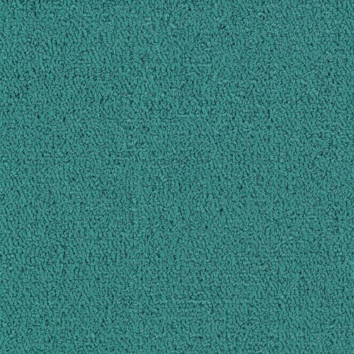 Color Accents Bl - Saxony Blue