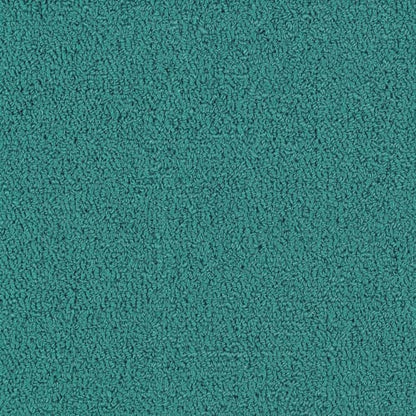 Color Accents Bl - Saxony Blue