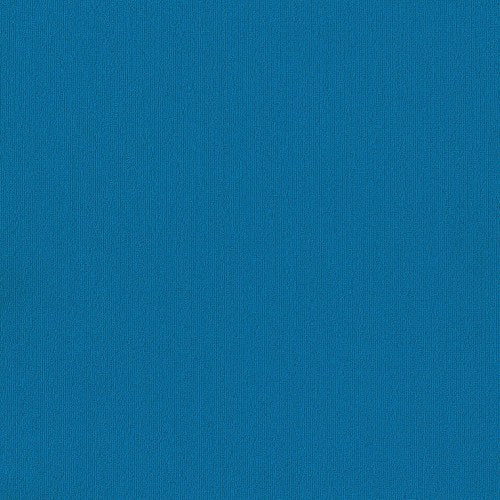 Color Accents Bl - Blue