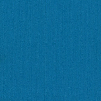 Color Accents Bl - Blue