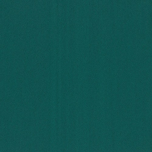Color Accents Bl - Blue Green