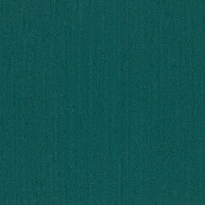 Color Accents Bl - Blue Green