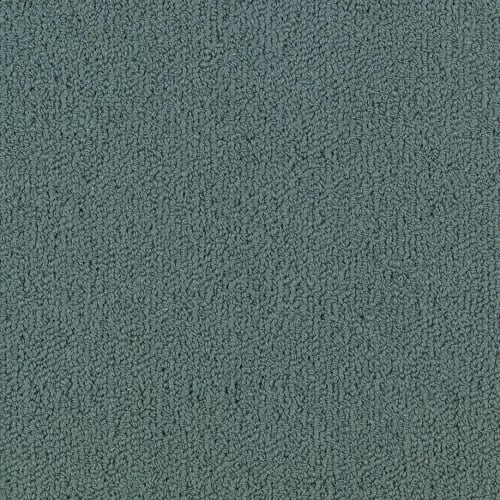 Color Accents Bl - Nordic