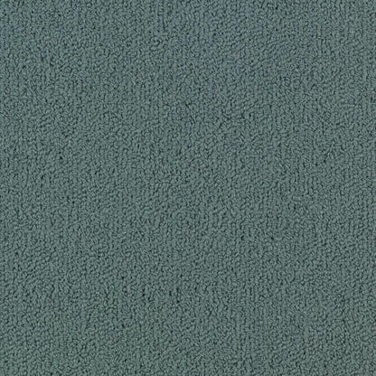Color Accents Bl - Nordic