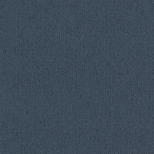 Color Accents Bl - Deep Navy