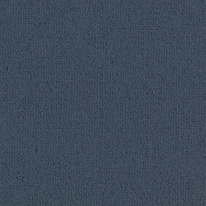 Color Accents Bl - Deep Navy