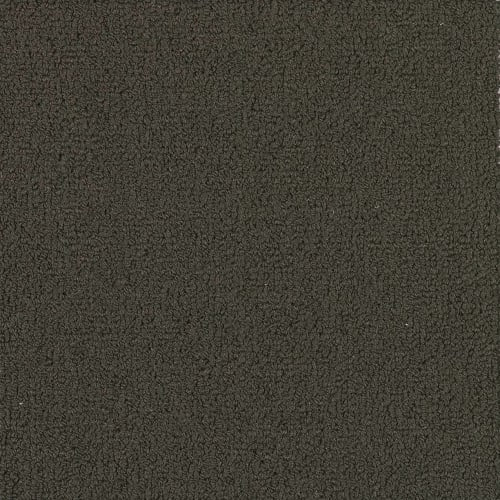 Color Accents Bl - Ebony