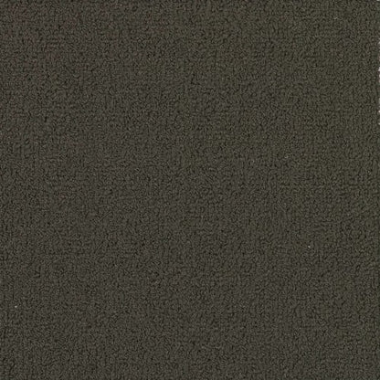 Color Accents Bl - Ebony