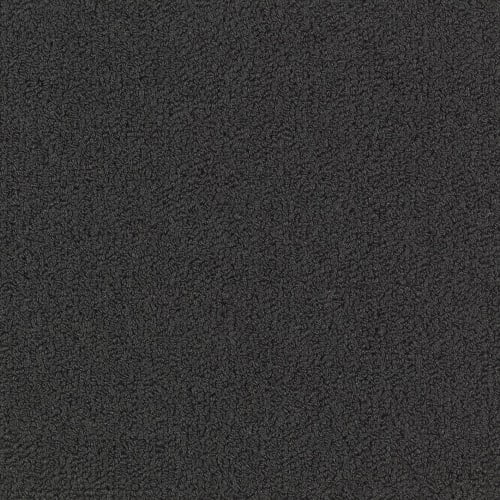 Color Accents Bl - Black