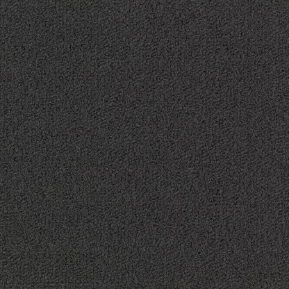 Color Accents Bl - Black