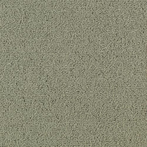 Color Accents Bl - Grey Metal