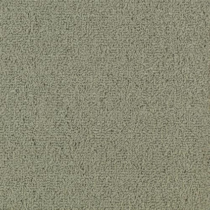 Color Accents Bl - Grey Metal